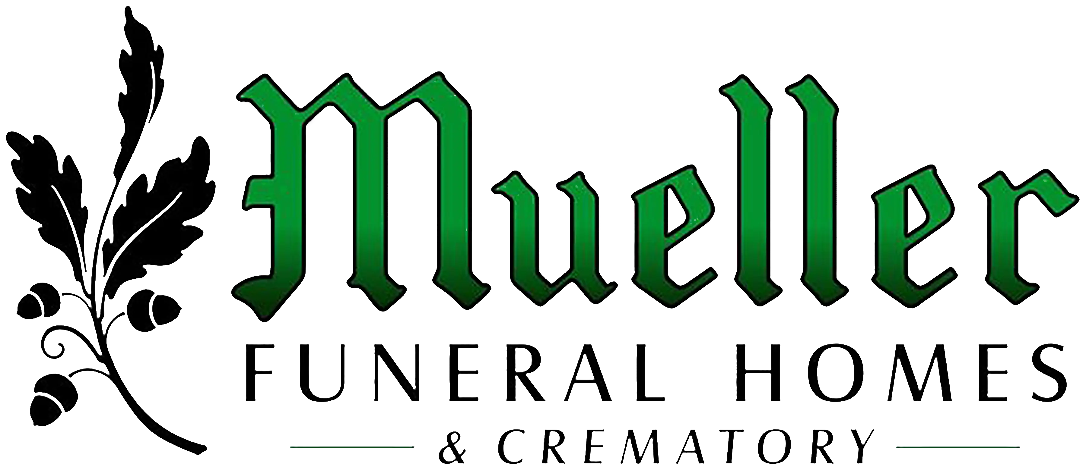 Mueller Funeral Home