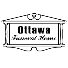 Ottawa Funeral Home