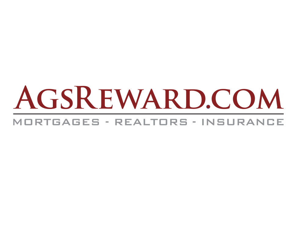 AGSREWARD.COM