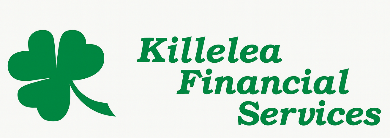 Killelea Financials