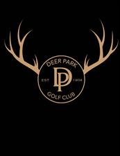 Deer Park Golf Club