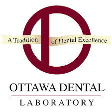 Ottawa Dental Lab