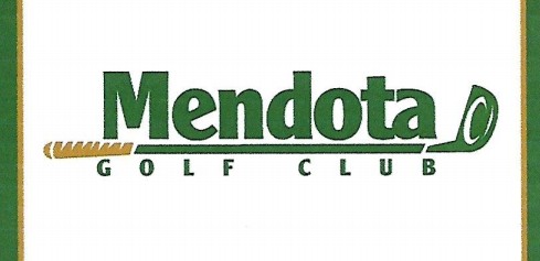 Mendota Golf Club
