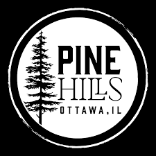 Pine Hills Golf Club