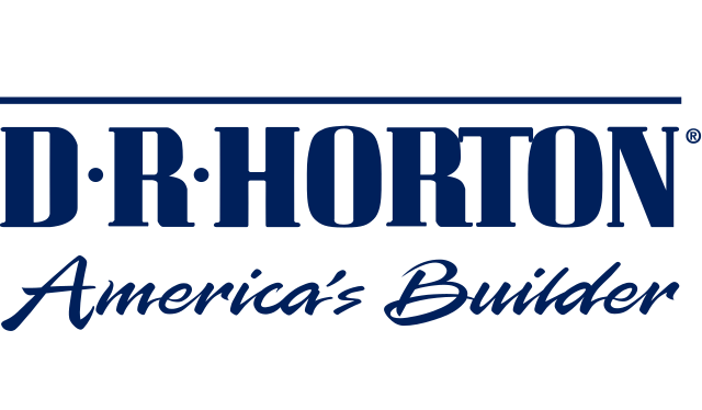 D.R. Horton