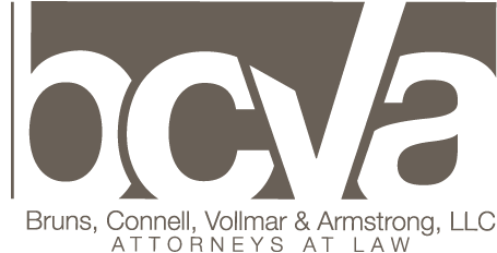 BCVA Attorneys