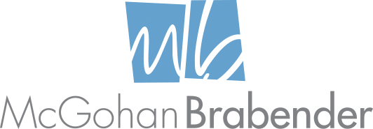 McGohan Brabender