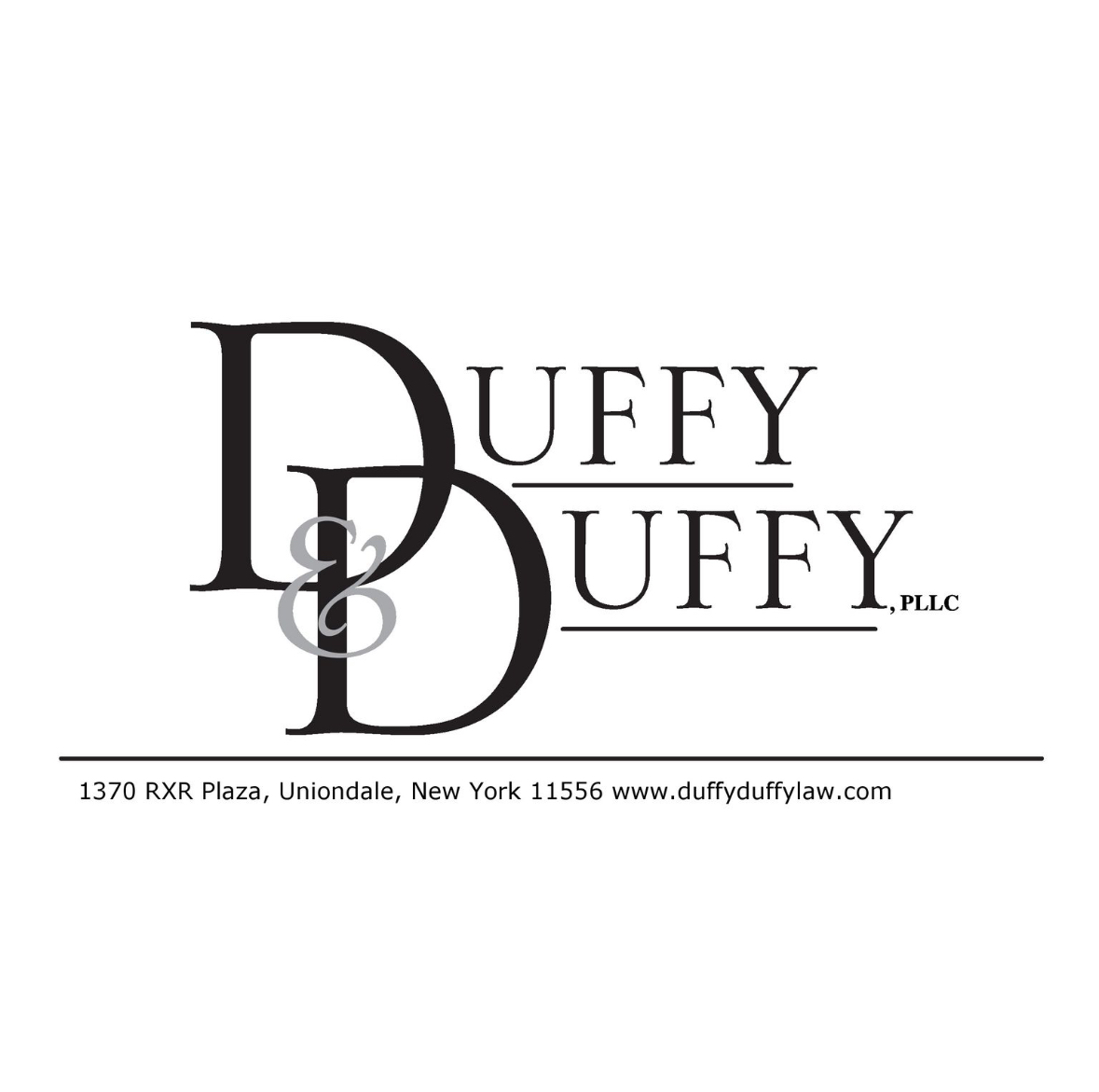 Duffy & Duffy, PLLC