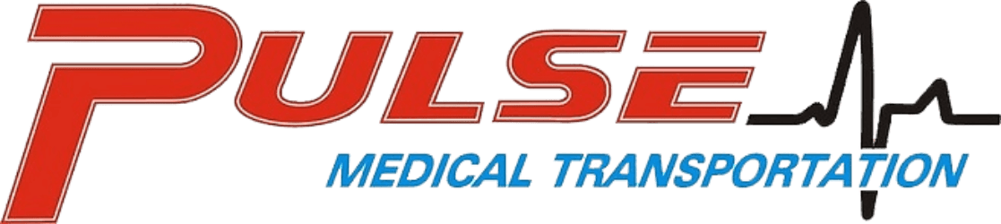 Pulse Medical Transport