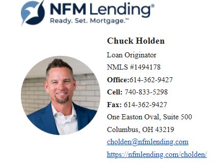NFM Lending