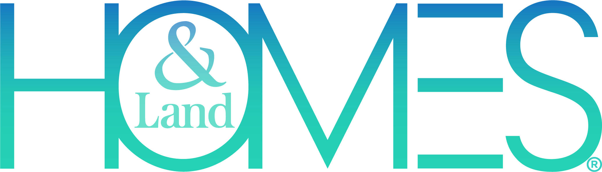 Home & Lands Magazine