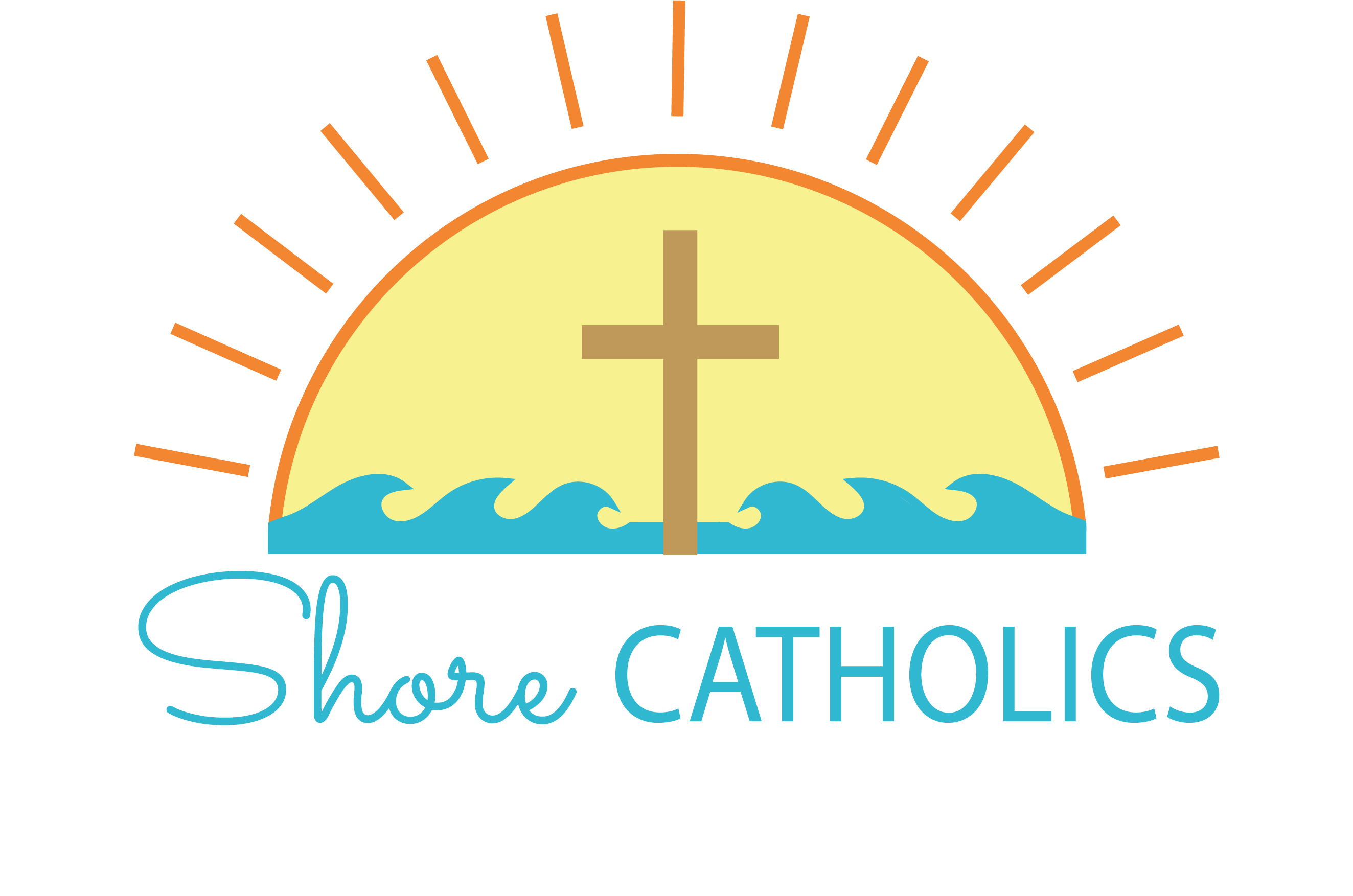 Shore Catholics Inc