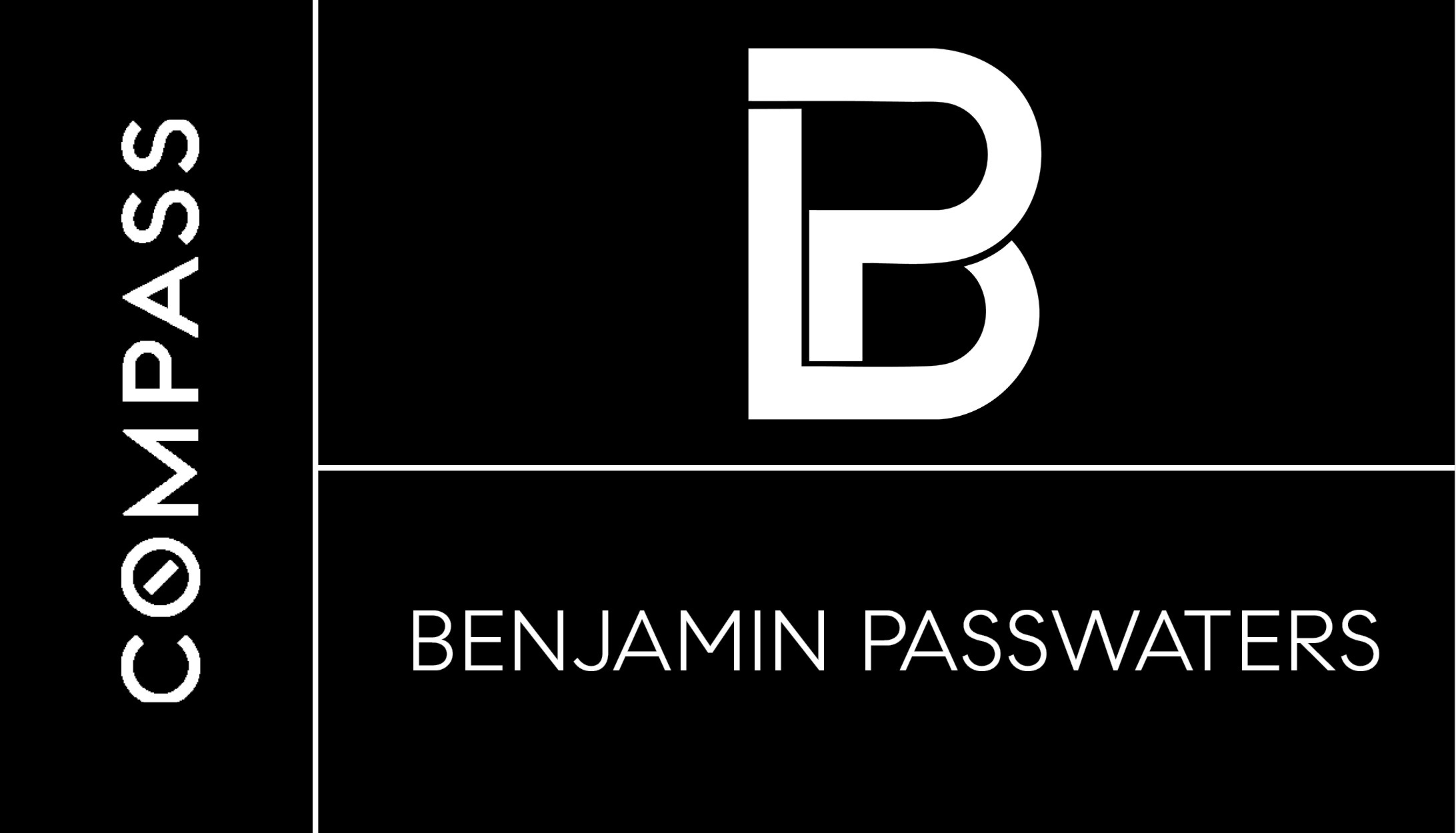 Benjamin Passwaters, COMPASS