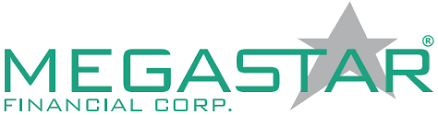 Megastar Financial Corps.