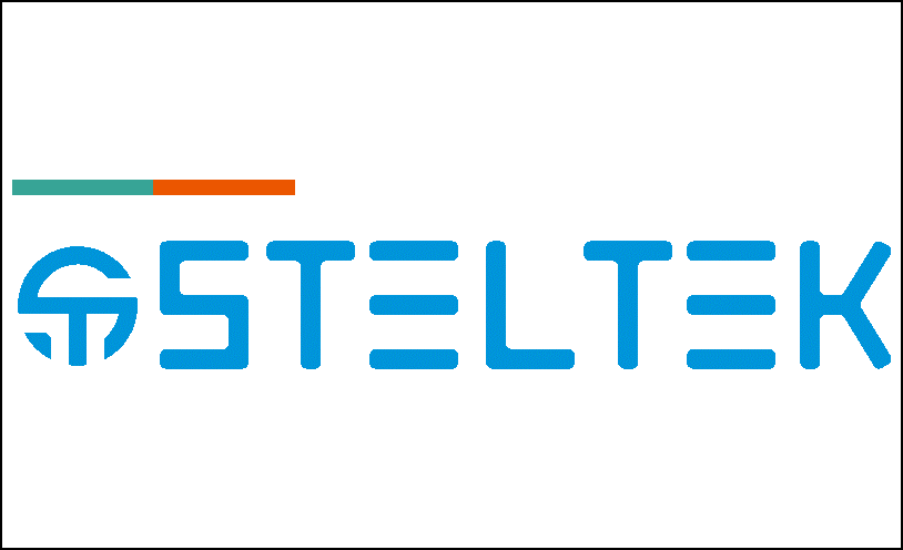 Steltek