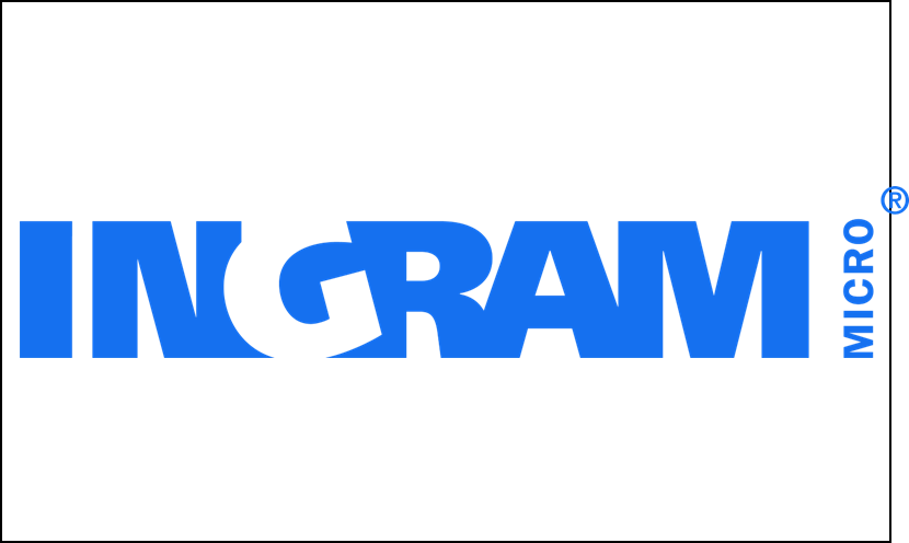Ingram Micro