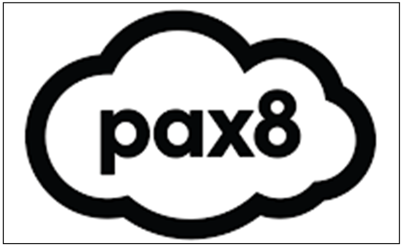 Pax8