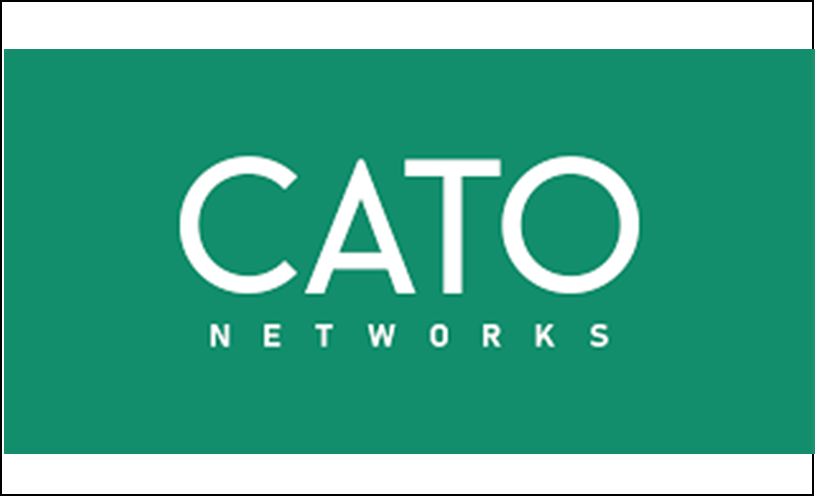 Cato Networks