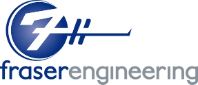 Fraser Engineering Company, Inc.