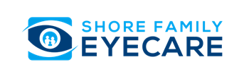 Shore Family Eyecare