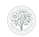 Gourmet Gift Basket