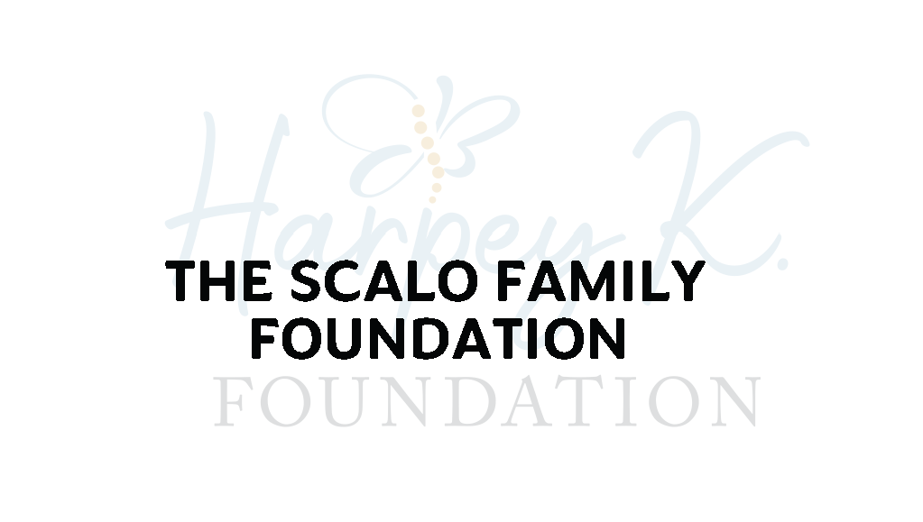 Scalo Family Foundation