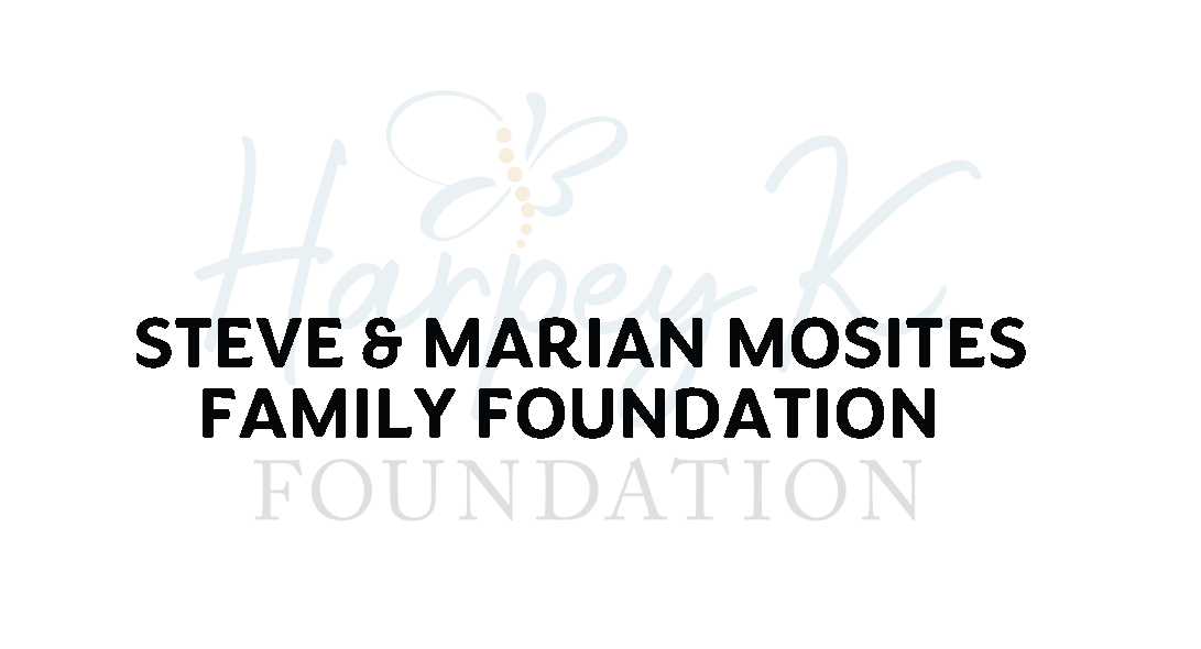 Mosites Family Foundation