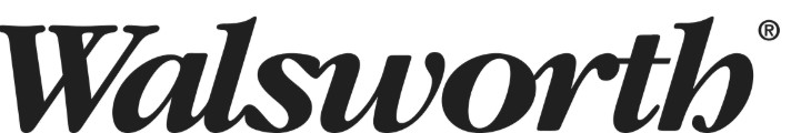 Walsworth Publishing