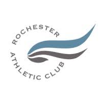 Rocheser Athletic Club