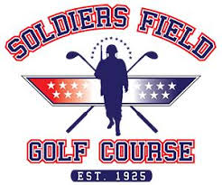 Rochester  Soldiers Field Golf Course