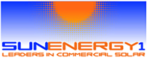 Sun Energy1