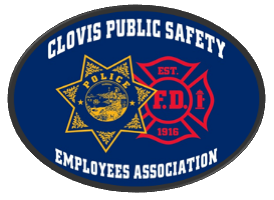 Hole Sponsor - CPSEA - Logo