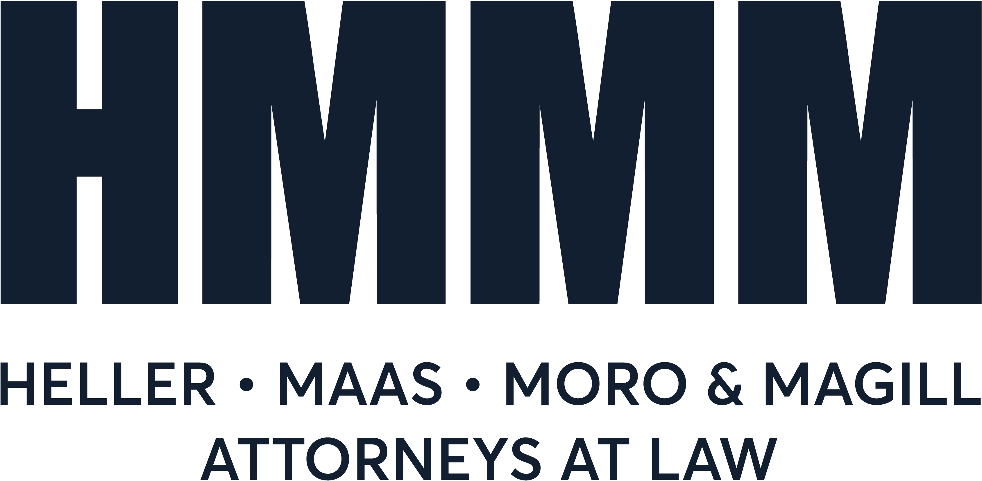 Heller Maas Moro & Magill CO LPA