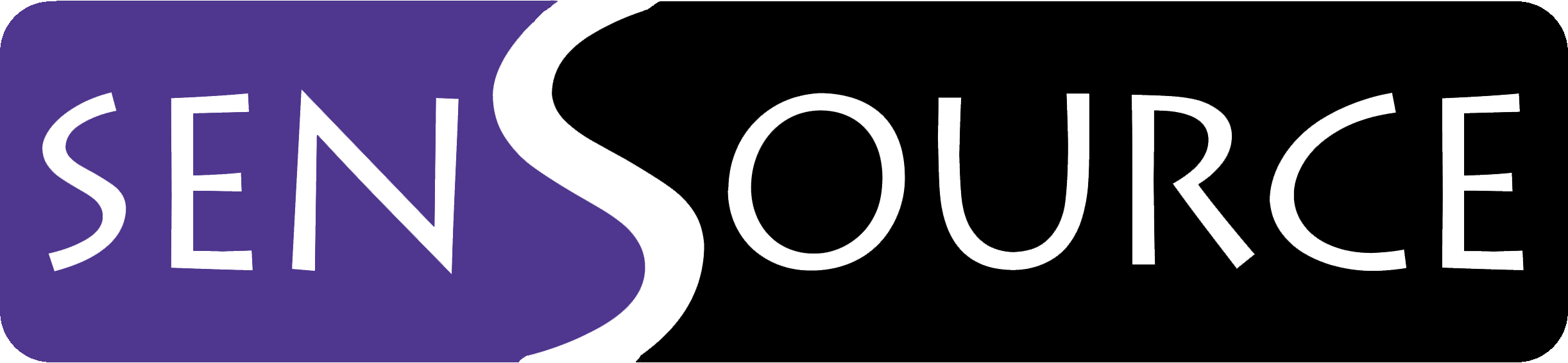 SenSource Inc
