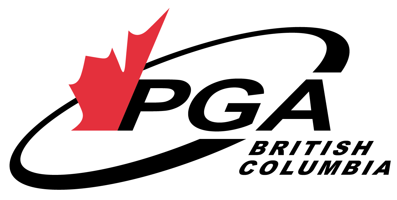 PGA of BC