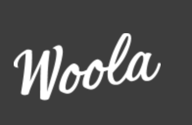 Woola