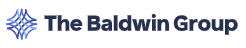 Gift Sponsor - The Baldwin Group - Logo
