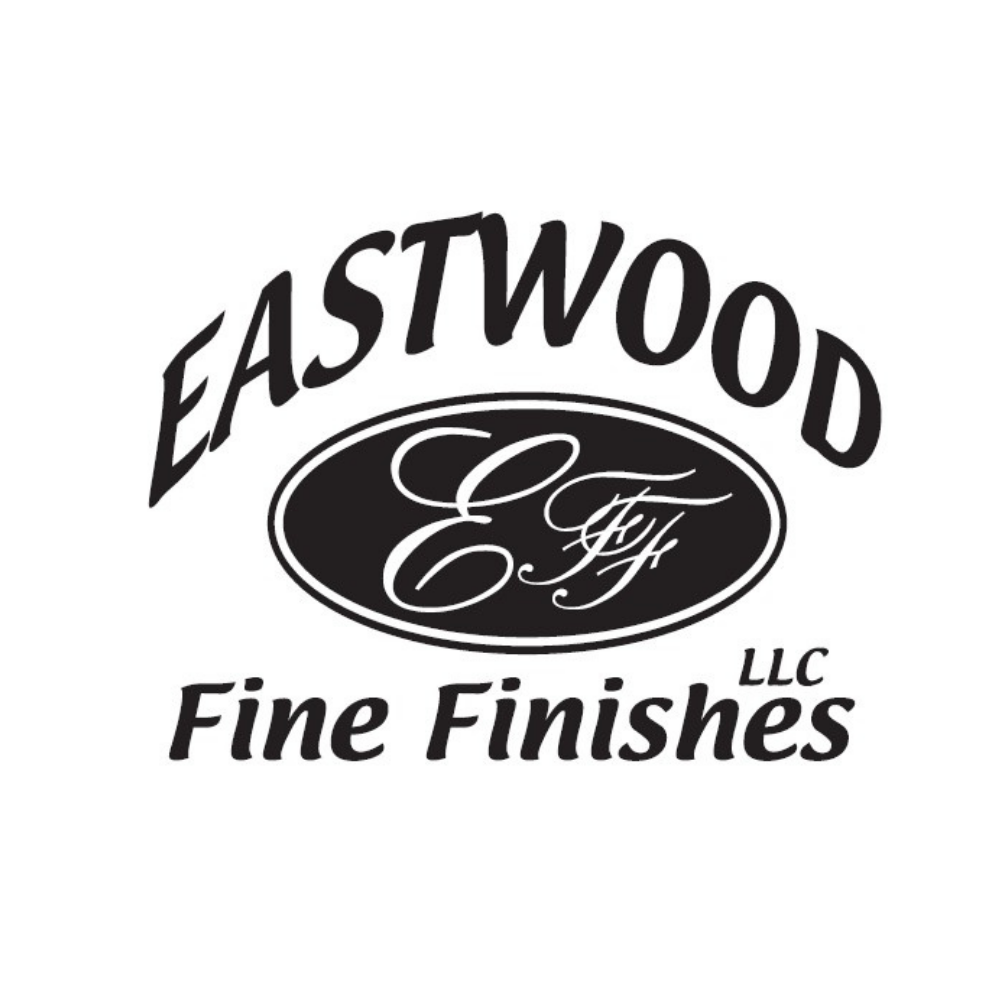 Eastwood Fine Finishes
