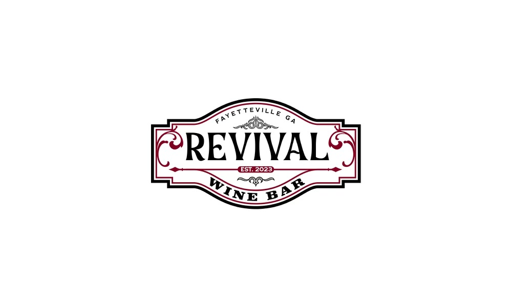 Revival Wines & Dessert Bar