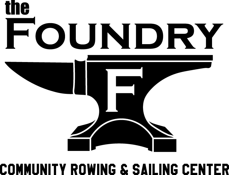 The Foundry