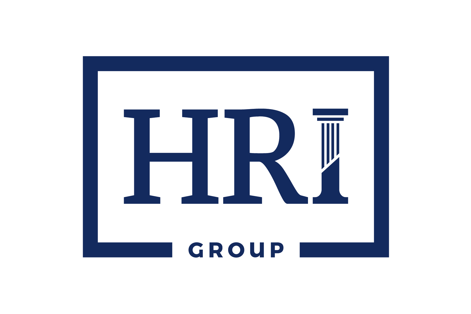 Heritage Restoration Inc.