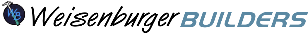 Weisenburger Builders