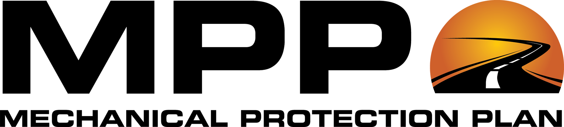 Par Sponsor - MPP - Logo