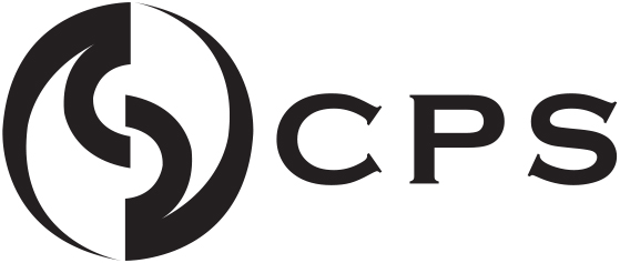 Men's Longest Drive Sponsor - Consumer Portfolio Services - Logo