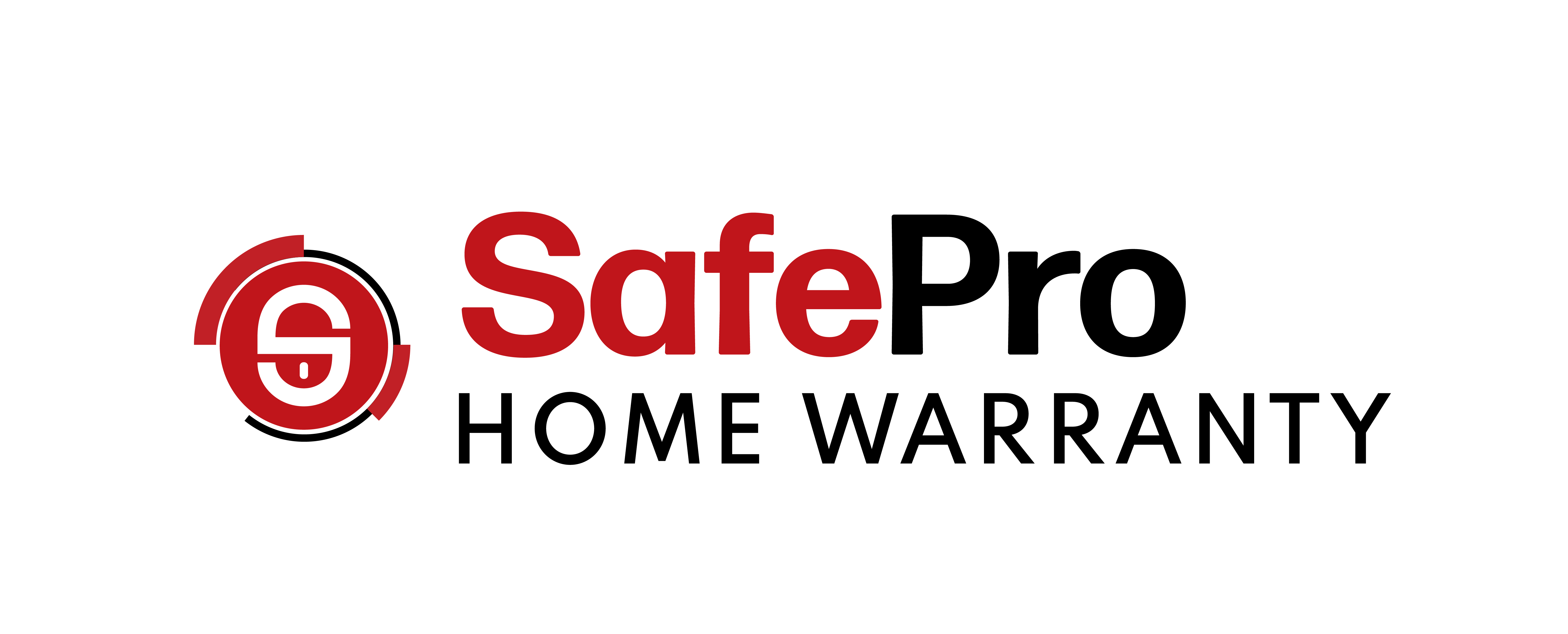 SafePro Home Warranty