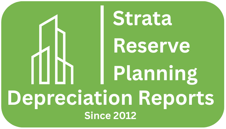 Strata Reserve Planning