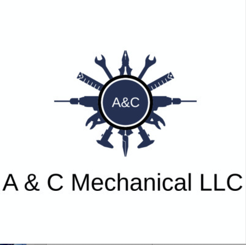 A & C Mechanical