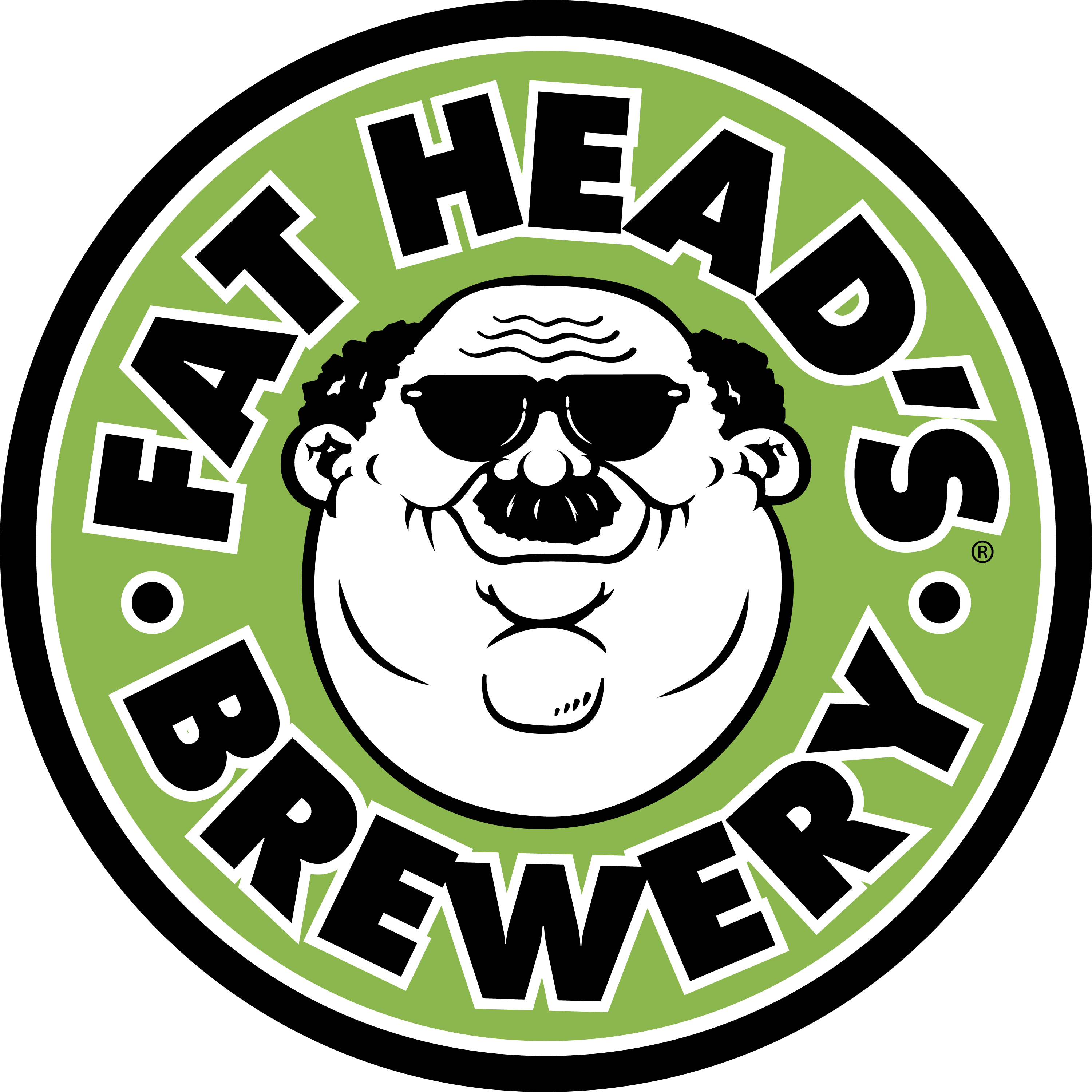 Fat Head's Brewery