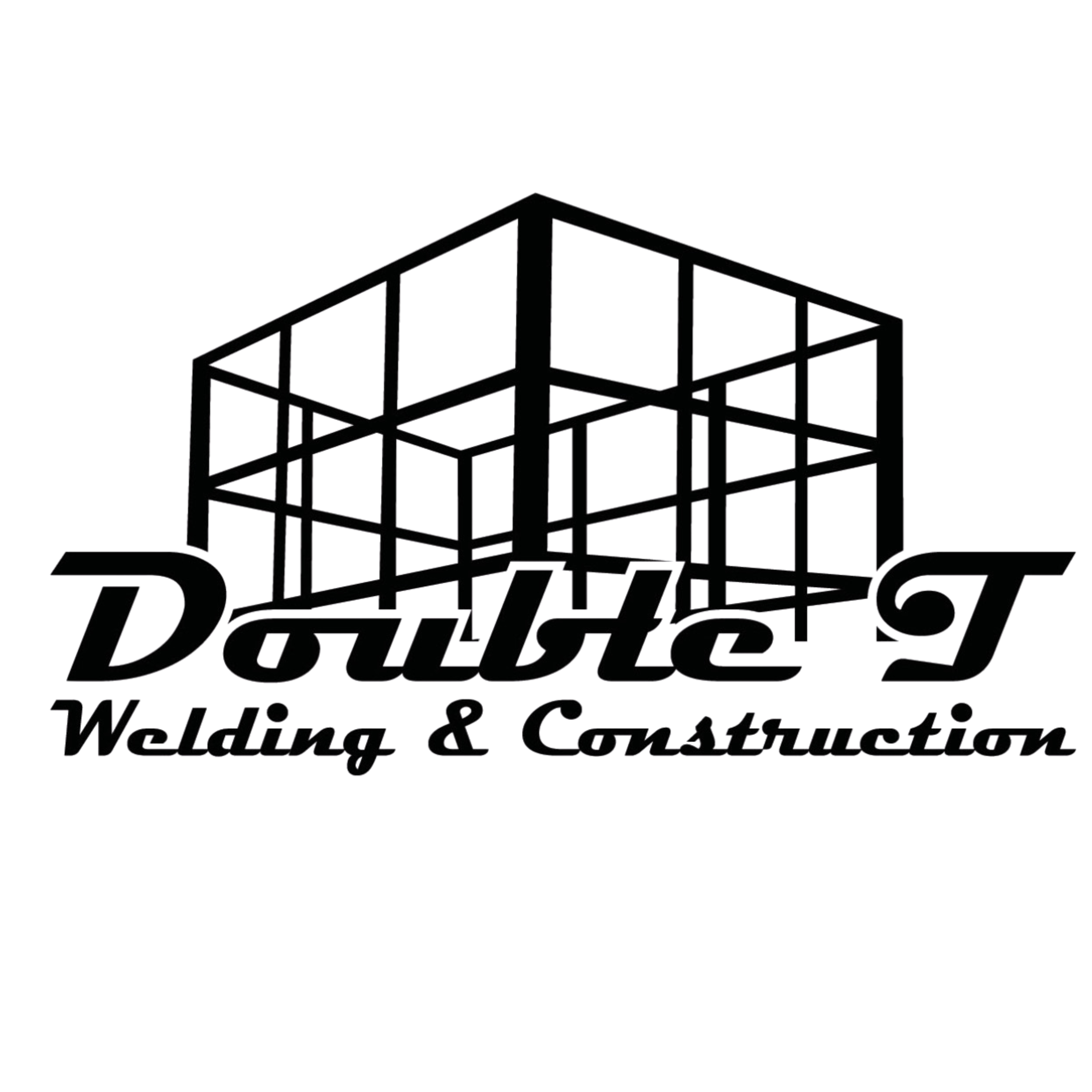 Double T Welding & Construction