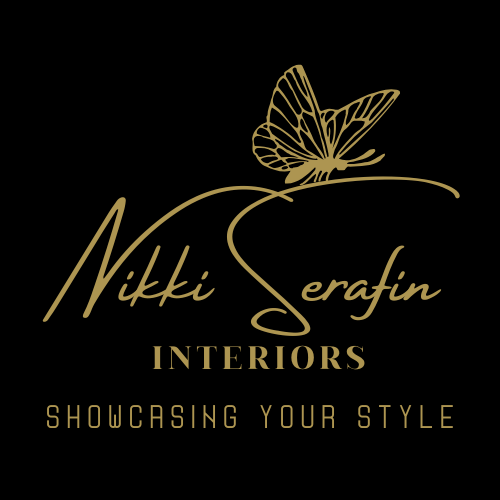 Nikki Serafin Interiors